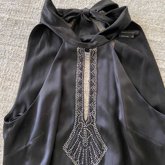 BCBG MaxAzria top - Picture 3 of 7